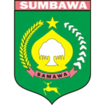 Pemerintah Kabupaten Sumbawa