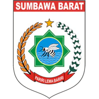 Pemerintah Kabupaten Sumbawa Barat