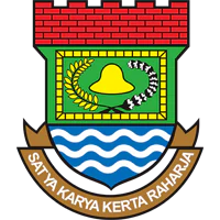 Pemerintah Kabupaten Tanggerang
