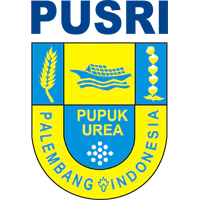 PT. Pupu Sriwidjaja