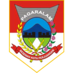 Pemerintah Kota Pagaralam