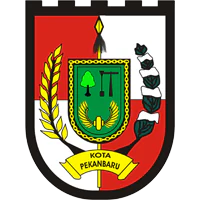 Pemerintah Kota Pekanbaru